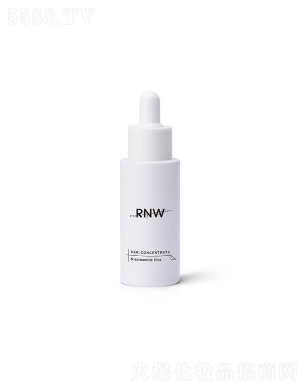 RNW������+�������s�N(y��n)�׾��A