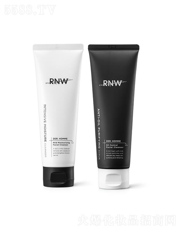 RNW��ʿ�����澏/��͸���͝����