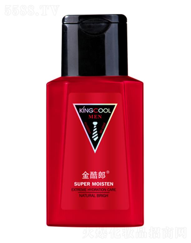 ����Ʉ���ˮ�ֱ���¶ 130ml��ʿ��(y��u)���J���L�����ŷǷ�����