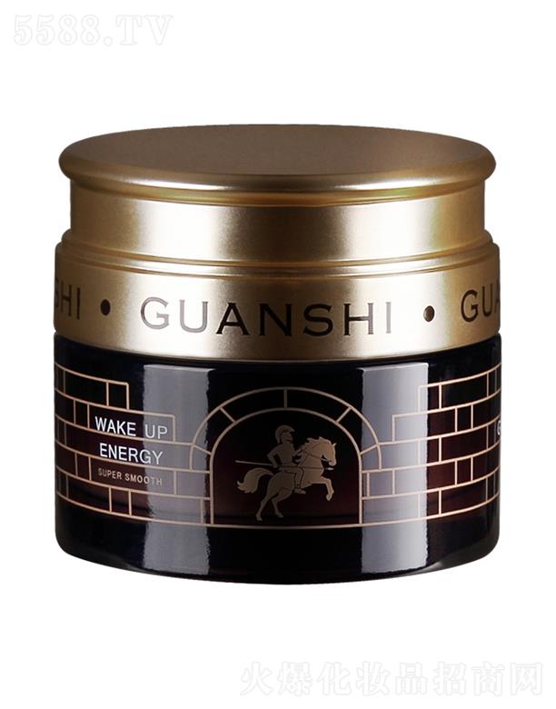 �����x���杙(r��n)����˪ 55g�p�ٸɝ��o���м��w����ˮ��(r��n)M