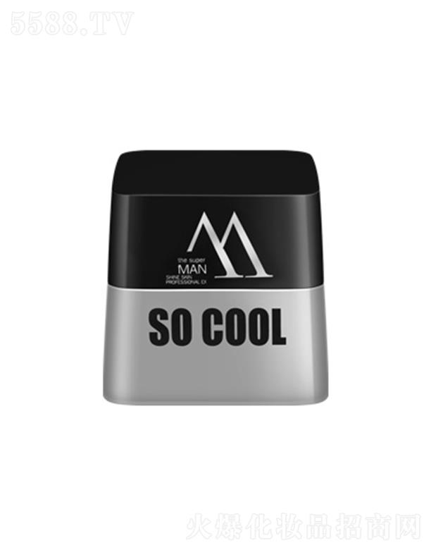 ���˿᝙(r��n)���w�a(b��)ˮ˪ 68g���o(h��)ƣ��м��w������(x��)�y�վo���w