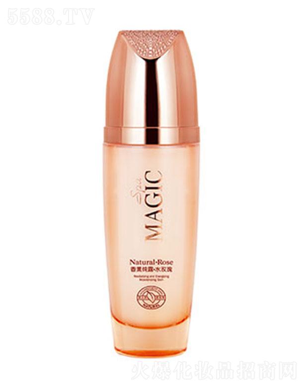 ���mӯ����(r��n)͸���w�� 100ml��(r��n)͸���w���X����ˮ��