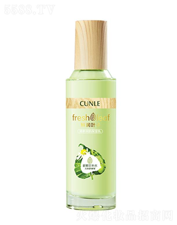 ���m�r���a(b��)ˮ���w�� ˮ�����B(y��ng)������ˮ�����ӽ��|(zh��)�ӱ�����