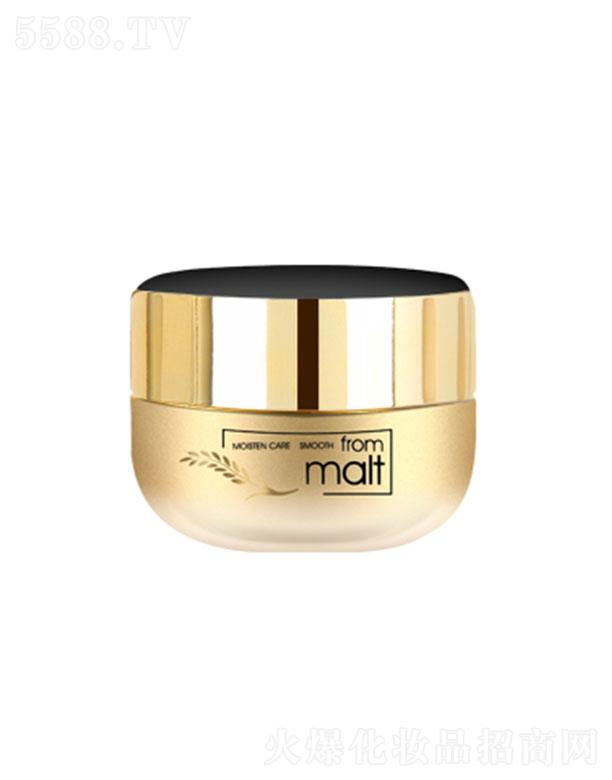 ���^�о_�λ��yƷ���޹�˾�����m�H��������˪ 60g�|(zh��)���̝��׻��־ñ���