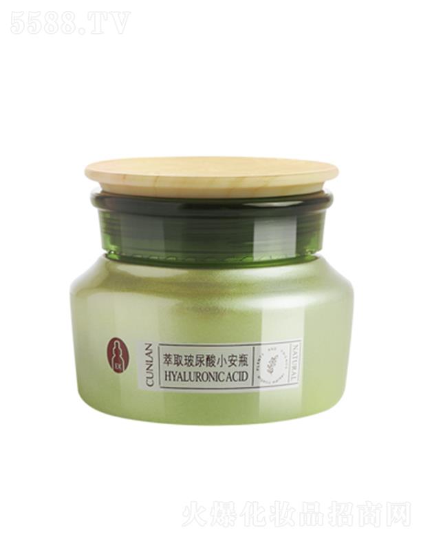 ���m�静(r��n)����a(b��)ˮ˪ 60g�����wɫ覴������ɝ��ֲ��������w͸����ɸ�