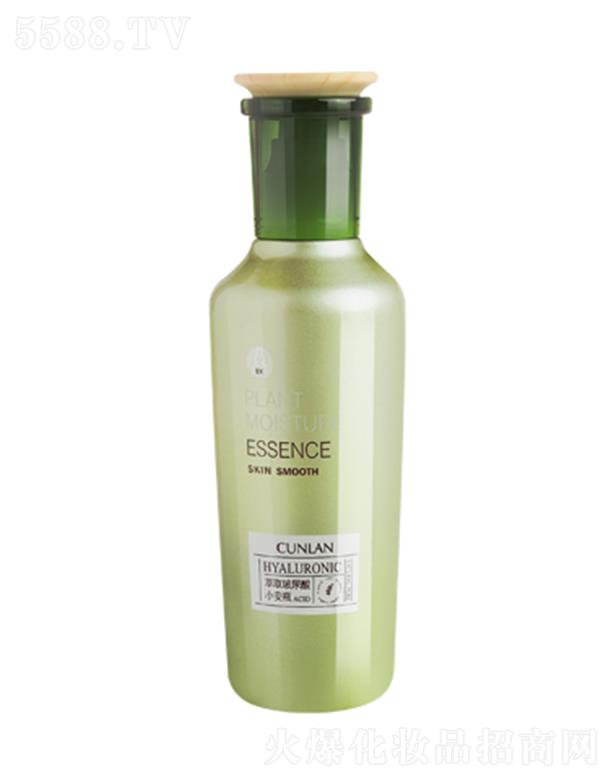 ���m�静�������wˮ 130ml���Ƹɝ��ֲ��Ք�ë�������沿���w