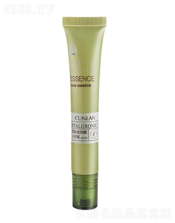 ���m�静(r��n)���ɱ�����˪ 25g�������ܼ�(x��)�y���۲����w�o���ϓP(y��ng)��β