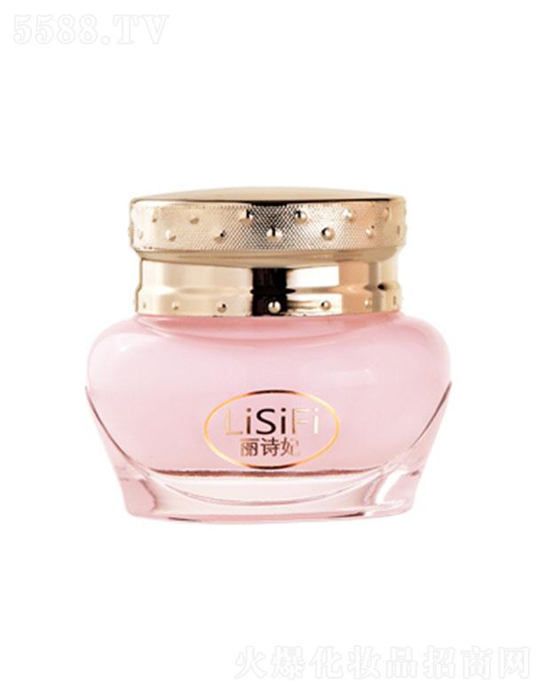 ��Ԋ��ˮ�]͸������˪ 60g������˰��T������c������������(gu��)��