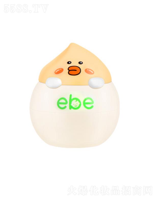�뱶����ͯ�������B(y��ng)�aˮ˪ 55g��ֹ�������w�ɝ��ֲ�