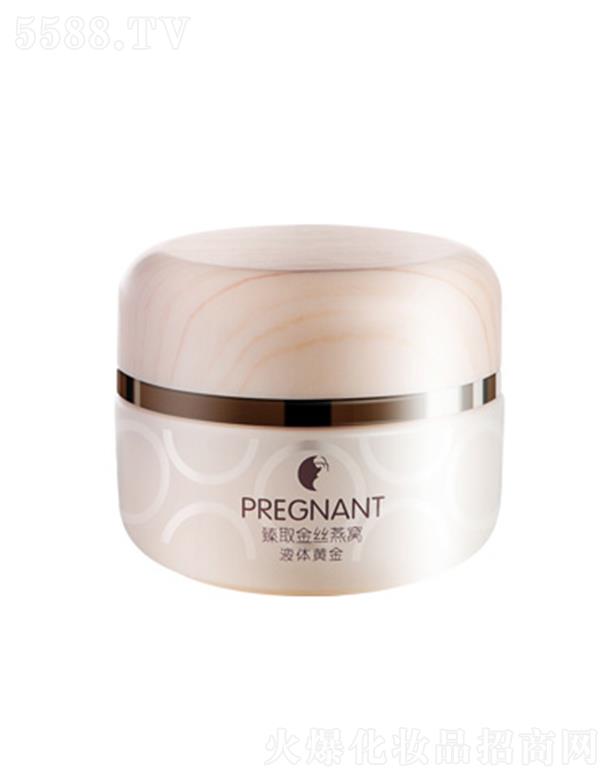 �H�o(h��)��C�静�мy���o(h��)���w˪ 60g�����̝����w���Ӽ����zԭ�����w�|(zh��)����