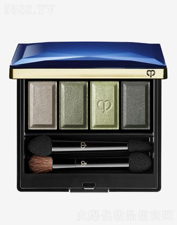 ���w֮耘O��������Ӱо315��(sh��)�F(xi��n)��(x��)ā�u׃�|(zh��)��