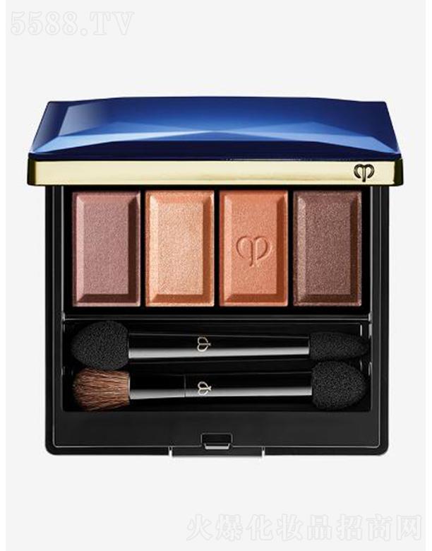 ���w֮耘O��������Ӱо316���[�k���ǿհ���A����(y��u)������