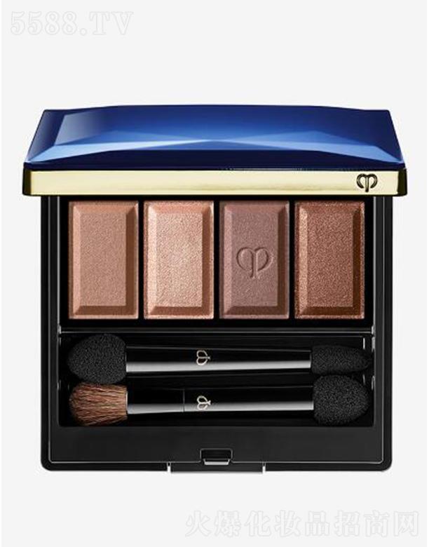 ���w֮耘O��������Ӱо303����(j��)���wɫ���x���m���ɫ