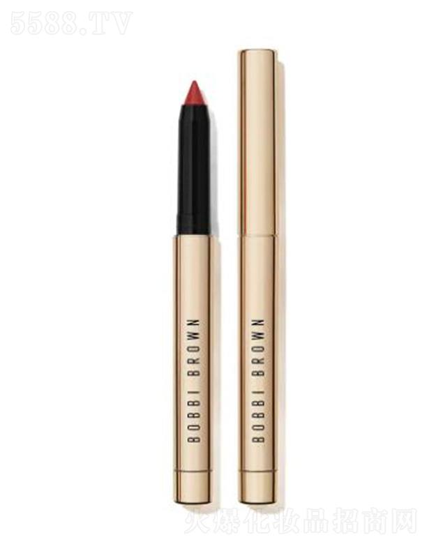 ��Ԋ�m�죨�Ϻ������Q(m��o)���޹�˾���űȲ��ʼ�ɫ�ݽ�q�F����P11���F�tõ�� �{�{(di��o)���t�@��