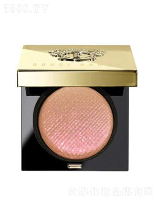 �űȲ����ݽ���Ӱ�����~(y��)���� ���[�貊yЧ