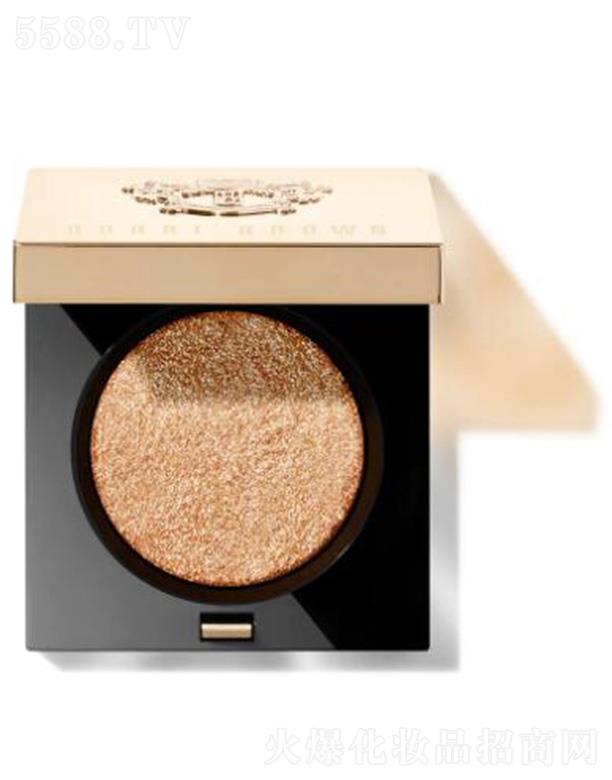 �űȲ����ݽ���Ӱ������𣩸ɝ����