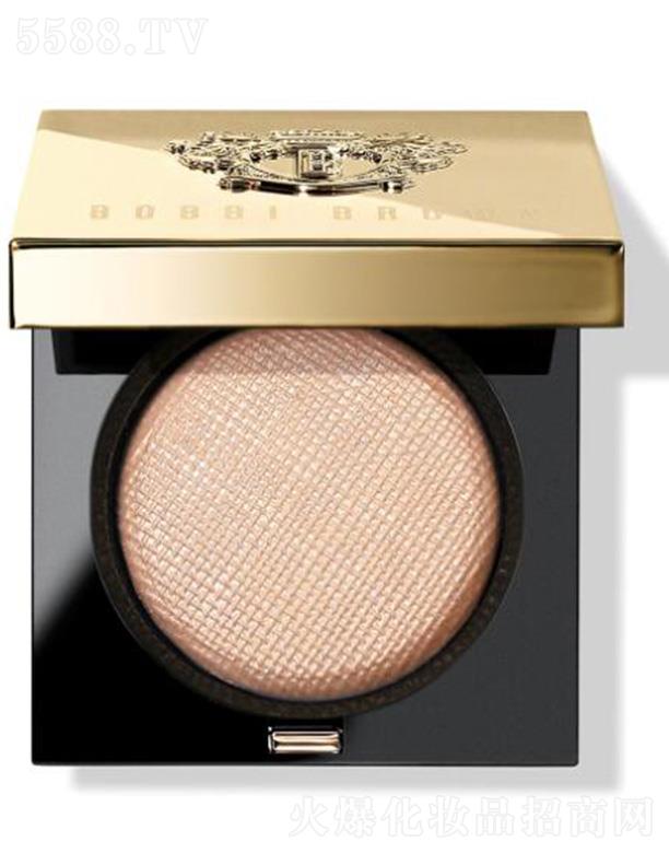 �űȲ����ݽ���Ӱ���¹�ʯ����Ӱ�۾�(xi��n)�Կ����D(zhu��n)