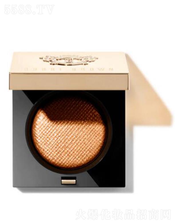 ��Ԋ�m�죨�Ϻ������Q(m��o)���޹�˾���űȲ����ݽ���Ӱ��������ϊy�a�y������