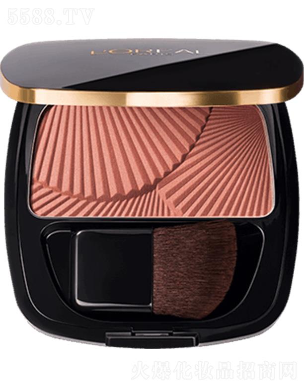 �W�R�Ÿ������t09������Ů ��yЧ ���i΢�W�p�a