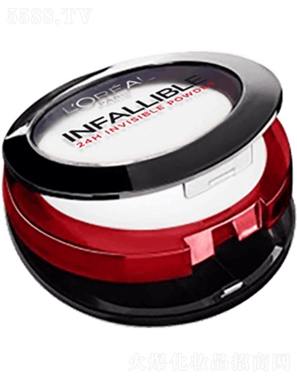 �W�R�ų�ɫ�o(w��)���۷�� �p�pһ�߶�����͸���y��