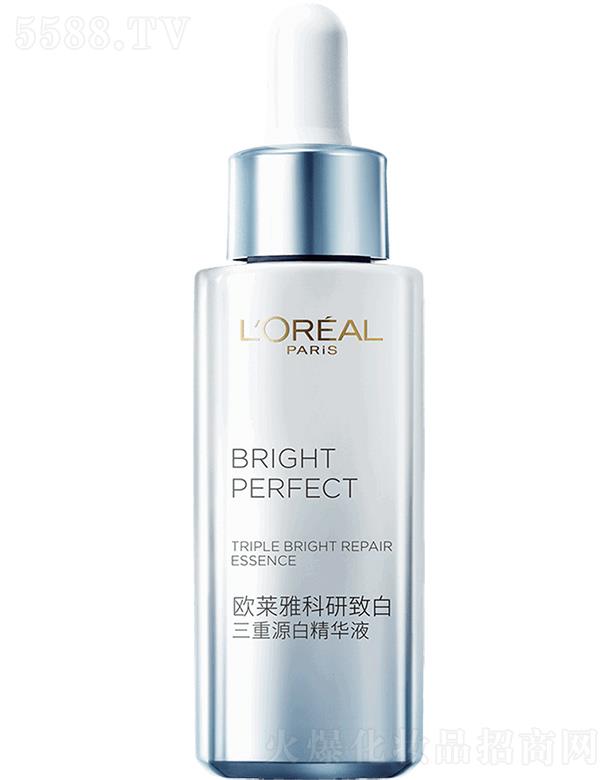 �W�R�ſ����°�����Դ�׾��AҺ