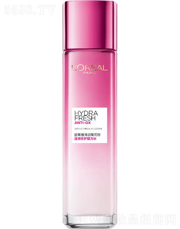 �W�R�ŏ�(qi��ng)�g���o(h��)Ĥ��ˮ Ƥ�wQ��ˮ���iס���p