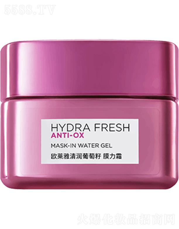 �W�R���坙������Ĥ��˪ ����Ĥ��˪�|(zh��)��