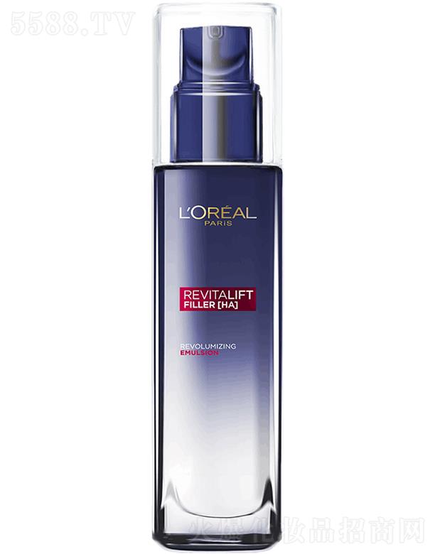 �W�R�ŏ�(f��)�����ˮ���ӯ��(d��o)����Һ110ml ��(chu��ng)���坙��Һ�|(zh��)��