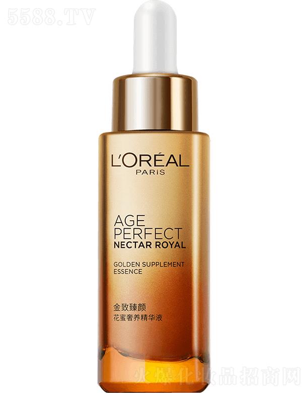 �W�R�Ž�����������B(y��ng)���AҺ �������B(y��ng)�o(h��)�wϵ�РI�B(y��ng)���w