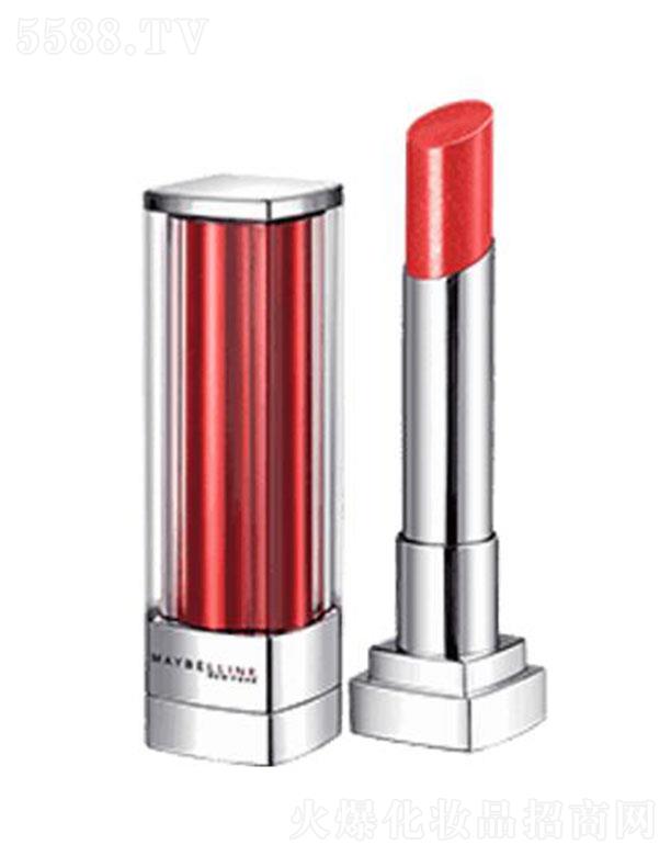 �W�R��(�Ї�)���޹�˾������ɏ�v��ҫ���@ϵ�д���SRD55 ����ɏС���ܴ���