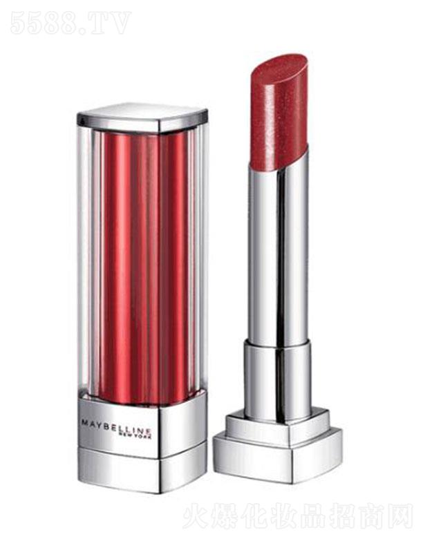 �W�R��(�Ї�)���޹�˾������ɏ�v��ҫ���@ϵ�д���SRD43 ��ā�WƬһĨ�Wҫ