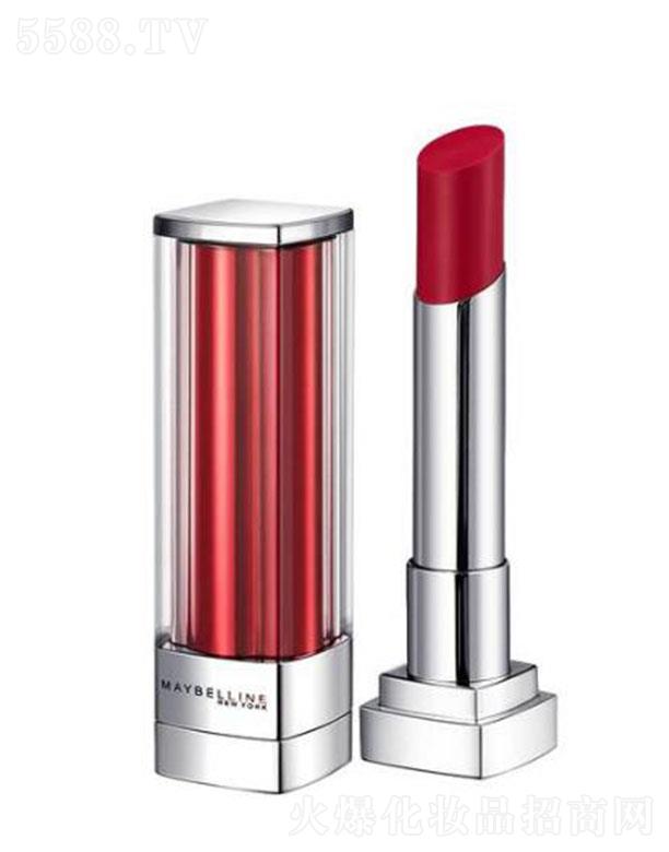 �W�R��(�Ї�)���޹�˾������ɏ�^ɫ�־ô���v��ҫϵ��SRD02ˮ�tɫ GET�Sӯ�ུ�