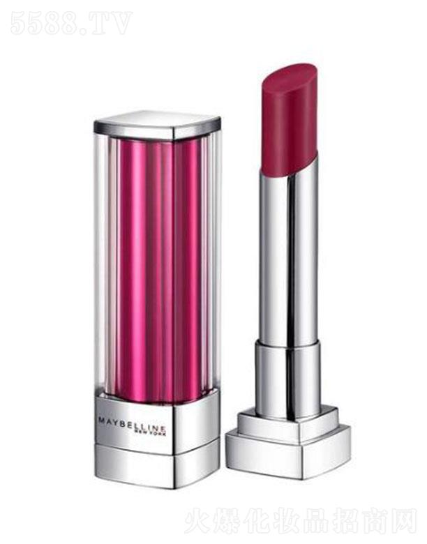 �W�R��(�Ї�)���޹�˾������ɏ�^ɫ�־ô���v��ҫϵ��SPK22õ�嶹ɳɫ �����׃�Ը��L��