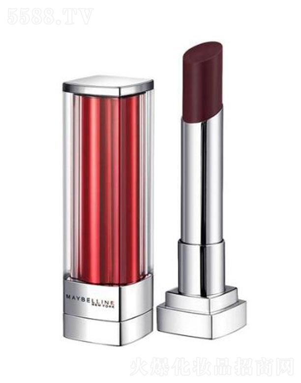 �W�R��(�Ї�)���޹�˾������ɏ�^ɫ�־ô���v��ҫϵ��SRD18܇����ɫ ���Fʯ�OӋ�����_��