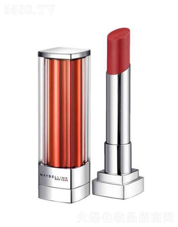 ����ɏ�^ɫ�־ô���v��ҫϵ��SOR13�����~(y��)ɫ ����c�@ɫ��?zh��n)? name=