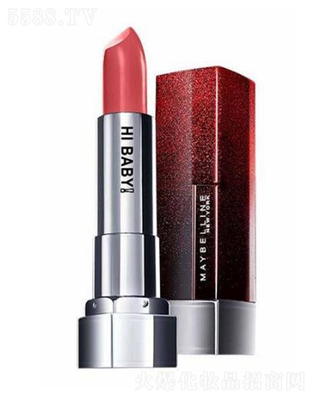 �W�R��(�Ї�)���޹�˾������ɏ�^ɫ�־ô������������������F�І���806���Ҟ��� �SƤ�Ѻ��pӯ혻�