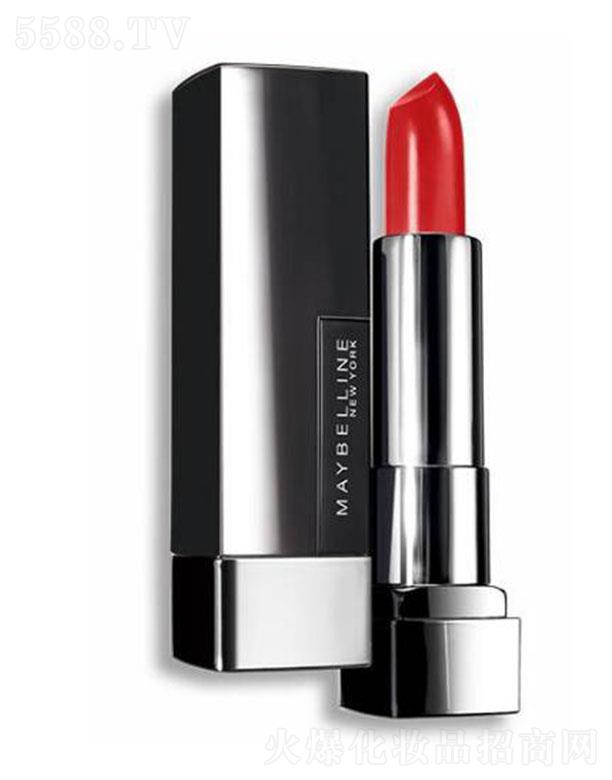 �W�R��(�Ї�)���޹�˾������ɏ�^ɫ�־ô��྄��ϵ��100Ԫ?d��)��O���t ���ҳ�ɫ�����᝙