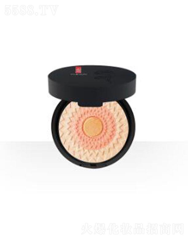 �W�R��(�Ї�)���޹�˾�������`֥���C�Ú�ɫ���t������ �z���pӯ�����־ò���ɫ