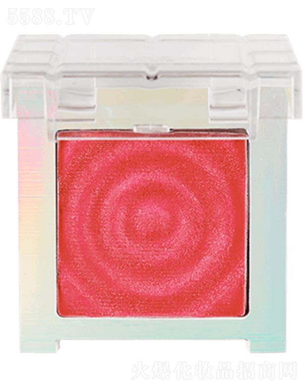 �W�R��(�Ї�)���޹�˾���W�R����Ӱ10���շ�� ����ɫ��