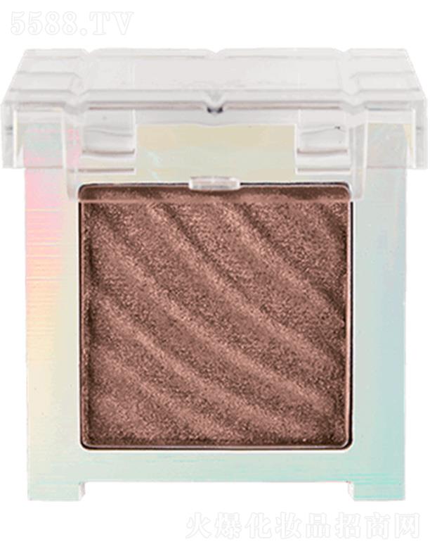 �W�R��(�Ї�)���޹�˾���W�R����Ӱ18���ٿ��� һĨ�@ɫ