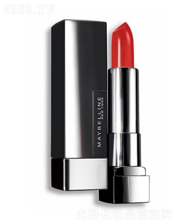 �W�R��(�Ї�)���޹�˾������ɏ�^ɫ�־ô��྄��ϵ��917�������ּt �x�贽�y���ّB(t��i)��