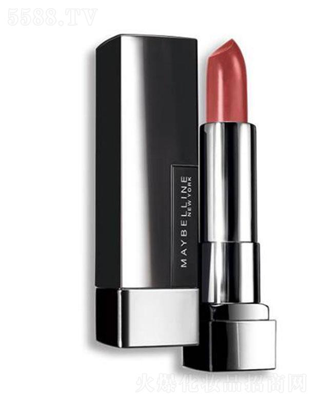 �W�R��(�Ї�)���޹�˾������ɏ�^ɫ�־ô��྄��ϵ��888õ���ɳ ������췀(w��n)��