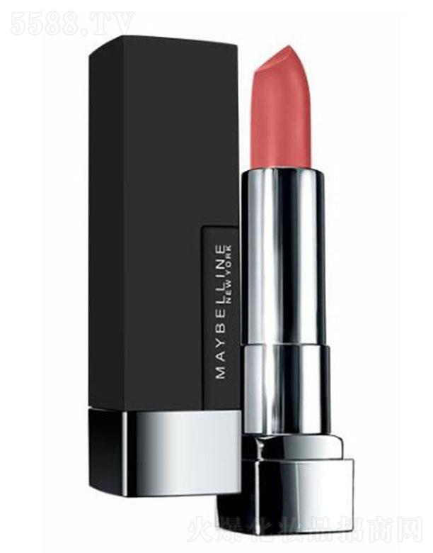 �W�R��(�Ї�)���޹�˾������ɏ�^ɫ�־ô����F�І���504ĺ���� �����@���|(zh��)