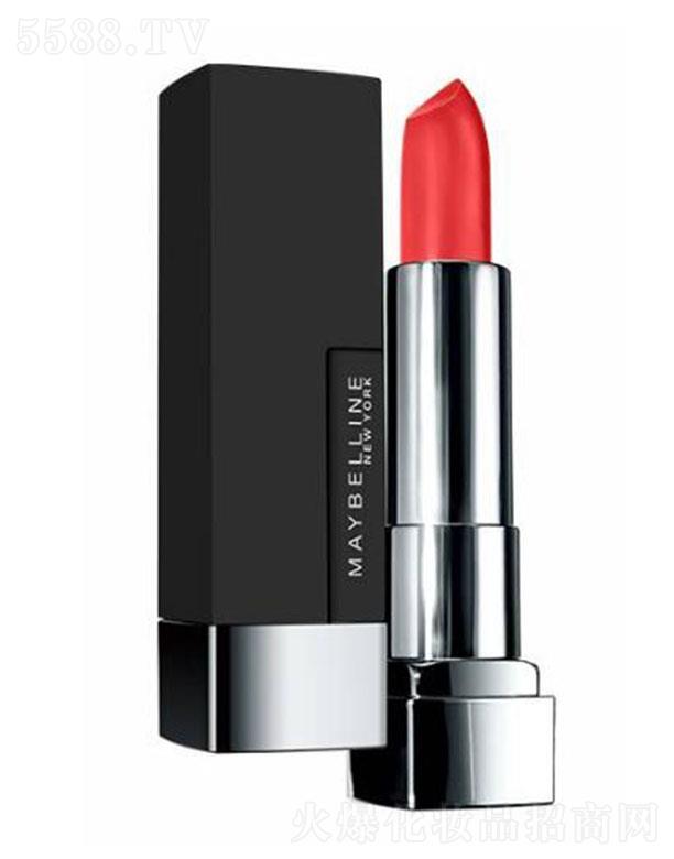 �W�R��(�Ї�)���޹�˾������ɏ�^ɫ�־ô���z�q����701������ ������췀(w��n)��