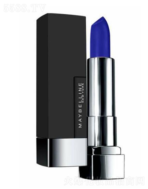 �W�R��(�Ї�)���޹�˾������ɏ�^ɫ�־ô����F�І���901�����{(l��n) �߼��@�G