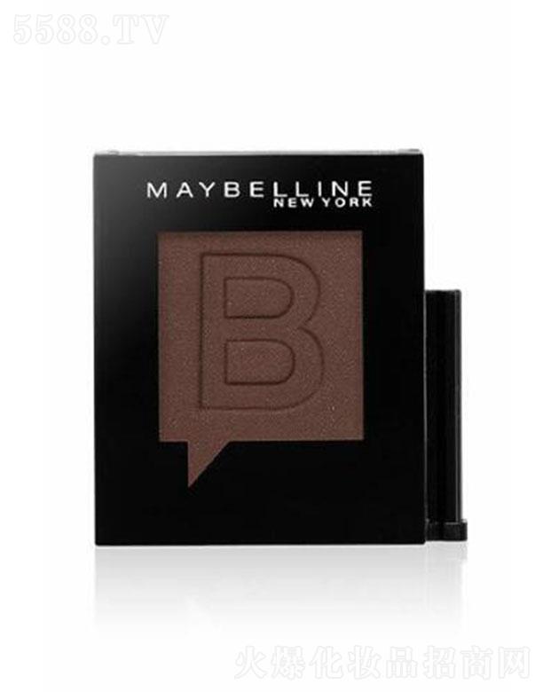 �W�R��(�Ї�(gu��))���޹�˾������ɏ�~�s�r(sh��)�̆�ɫ��ӰB �������|(zh��)��