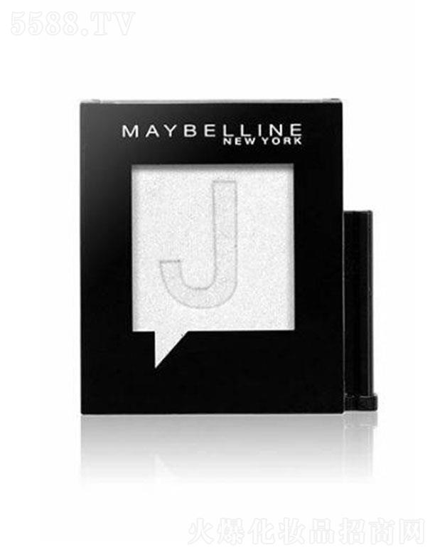 �W�R��(�Ї�(gu��))���޹�˾������ɏ�~�s�r(sh��)�̆�ɫ��ӰJ ��(chu��ng)�°��b�`��ƴ��