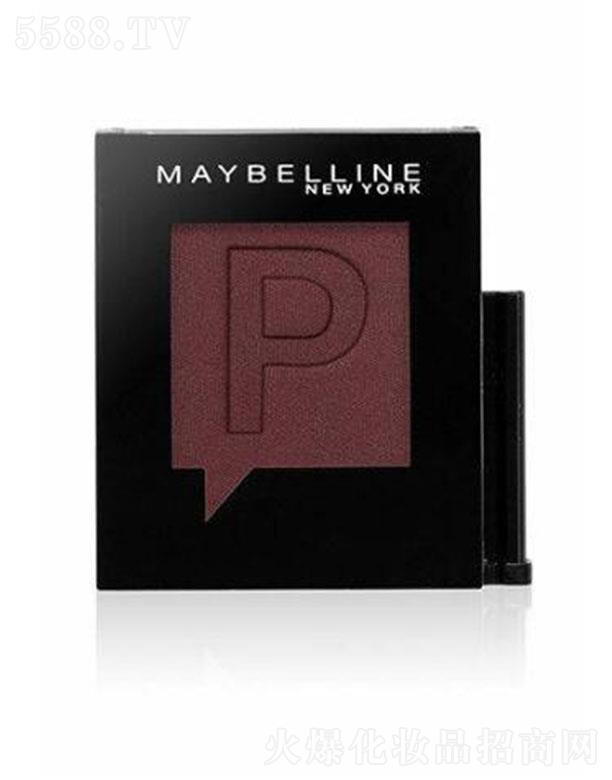 �W�R��(�Ї�(gu��))���޹�˾������ɏ�~�s�r(sh��)�̆�ɫ��ӰP ���ɴ����Լ�ϲ�g���ɫ