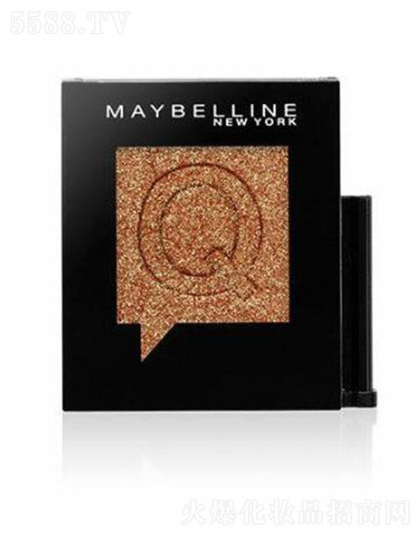 �W�R��(�Ї�(gu��))���޹�˾������ɏ�~�s�r(sh��)�̆�ɫ��ӰQ �ճ��y�ݕr(sh��)����y�؂�