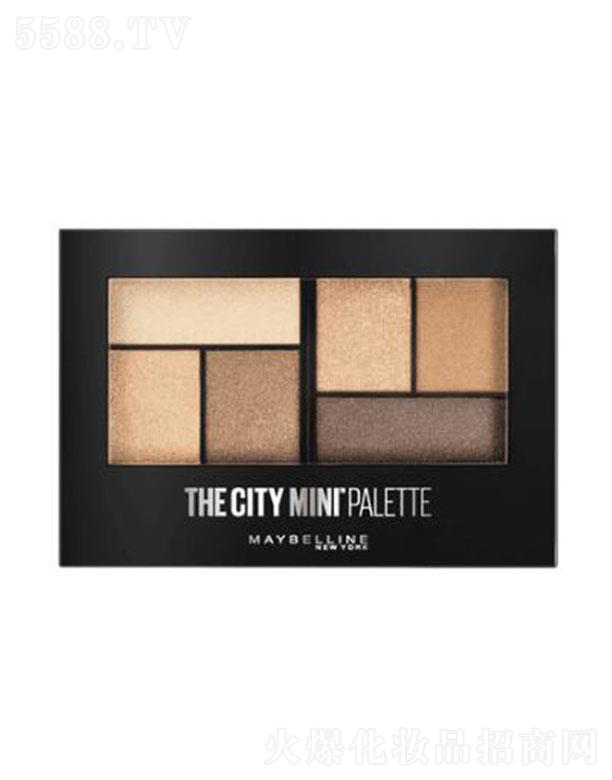 �W�R��(�Ї�(gu��))���޹�˾������ɏ�~�s�r(sh��)��������Ӱ�P������r(sh��)�̣� ����|(zh��)�ؼ�(x��)ā혻�